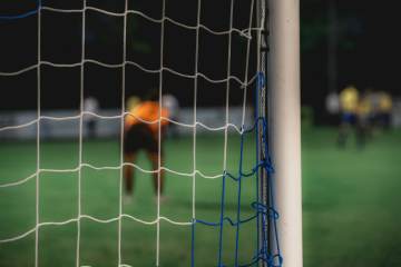 LISA 在 FIFA 世界杯开幕式上表演 GOALS｜必威体育（配图示意）